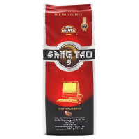 Trung Nguyen Sang Tao 5 Arabica gemahlen 30x340g