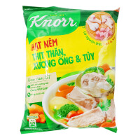 Knorr Hat Nem Vietnamesisches Suppen Gewürz 8x900g