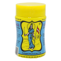 Hing Asafoetida Pulver 100g