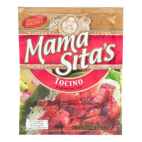 Mama Sita´s TOCINO Marinademix 75g