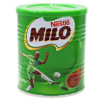 Nestle Milo 400g Ghana